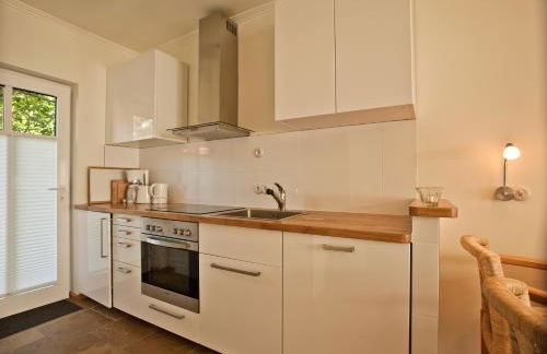 Ferienhäuser Südwind - Foto 8