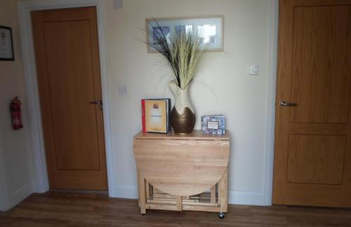 Viking Villa - Photo 5