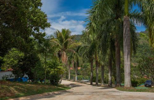 Chácara das Araras - Foto 43