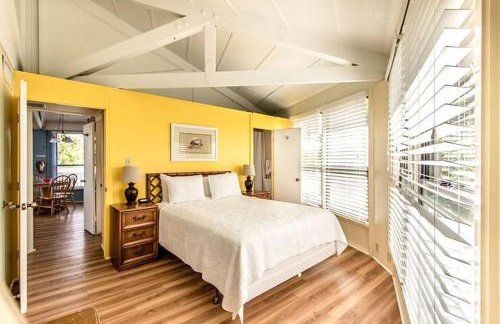 The Reef at Marathon, Florida Keys - Foto 7