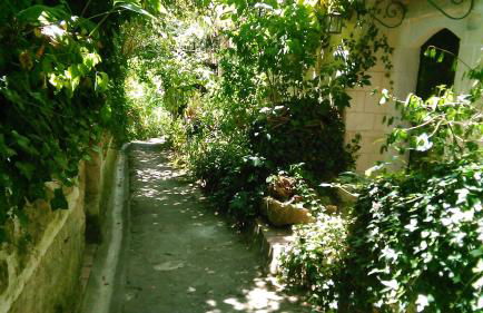 Les Troglos de l'Echeneau - Foto 18