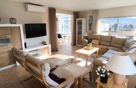 Casa Jumate - Altea - Photo 14