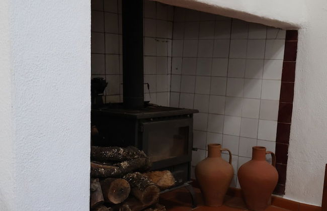 Herdade do Vidigal - Foto 43