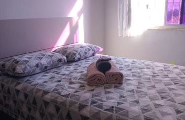 Aconchego e Localização - Foto 38