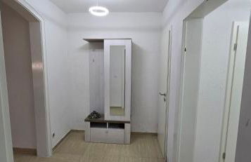 Luxury View - Foto 11