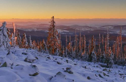 Landhaus Bernecker, Bay.W. - Foto 22