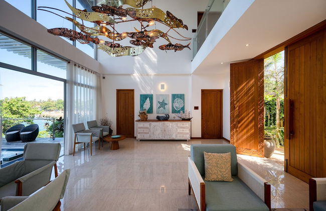 Beacon By The Bay Villas & Suites By The Clarks - Photo 3