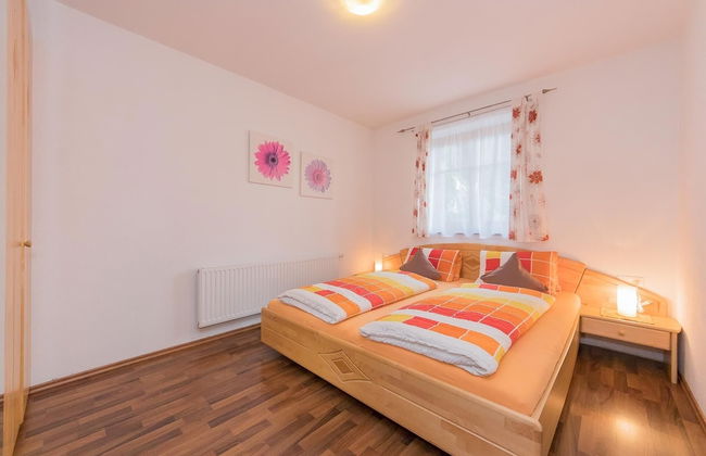 Landhaus Hochkönig - Foto 5