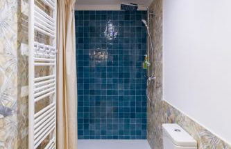 A Casa da Carminha, Ribeira Sacra - Foto 37