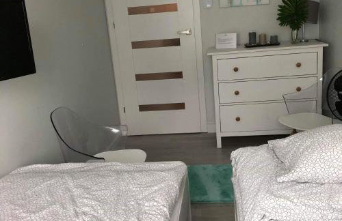 Apartament Słoneczny - Foto 2