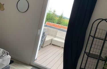 Jeersdorfer kleine Auszeit - Foto 16