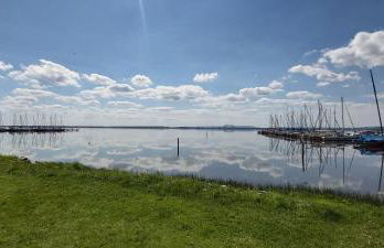 Ferienhaus Leon mit Sauna - Foto 53