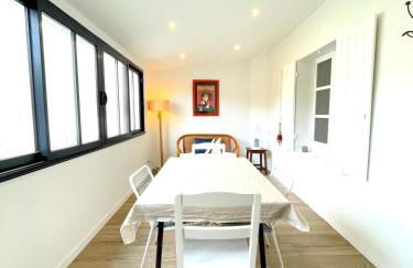 Maison bord de mer ・La côtière・ - Foto 27