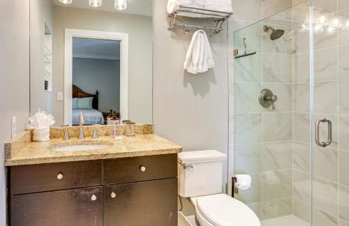 Naples Home Near 5th Ave South, Beaches and Zoo - Foto 13