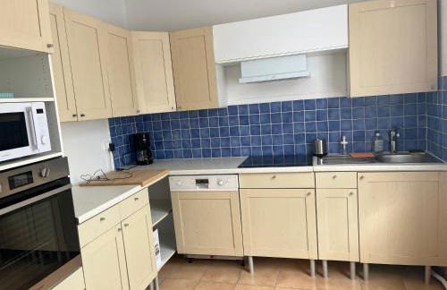 Maison de ville - Foto 4