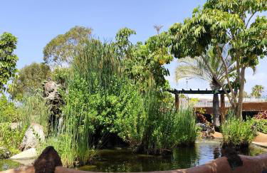 Marys Place - Foto 19