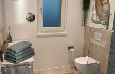 Villa Holzi - Foto 45