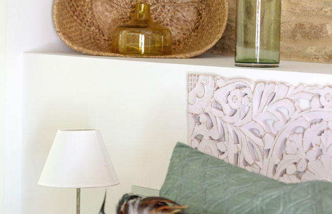 Rúa Travesa - Foto 10