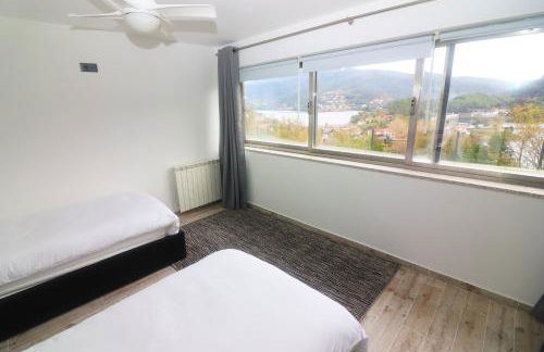 Casa Panorâmica Gerês by Gerês Casas - Foto 52