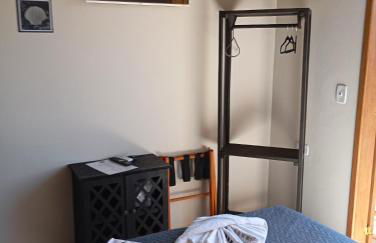 Recanto do Sossego - Foto 60