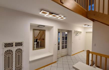 Ferienwohnung Dirscherl - Foto 29