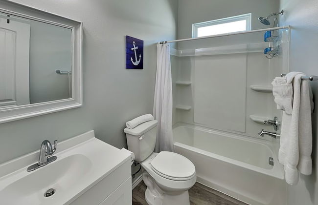 Come And Catch It by Miss Kitty’s - Photo 27