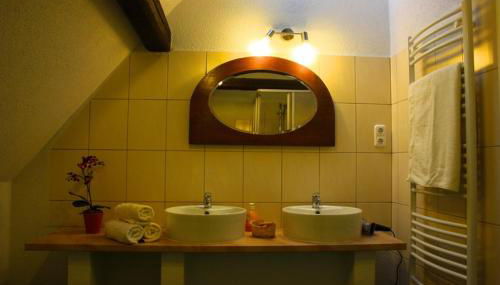 Café Brumme - FeWo Annett - Foto 4