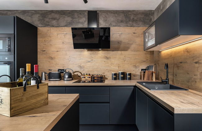 Seaview Casa Giuseppe - Foto 11