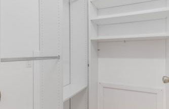 Serene Luxe Residence near Rose Bowl - Photo 33