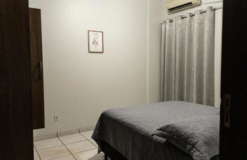 Apartamento no centro da cidade - Foto 22