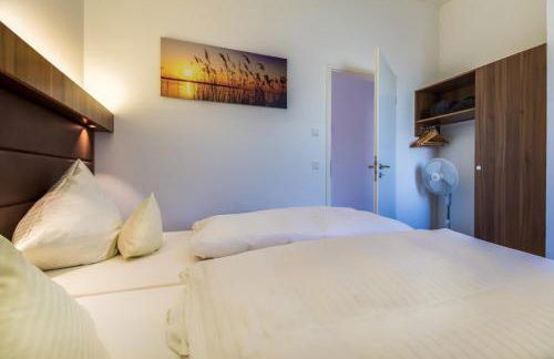 LAGOVIDA Dünenhaus Comfort Familia j am Störmthaler See - Foto 20