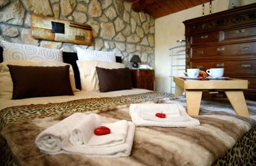 Alla Corte dei Ventimiglia - Foto 6