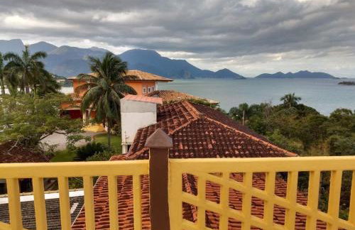 Casa da Ilhota Ibicui - Foto 29