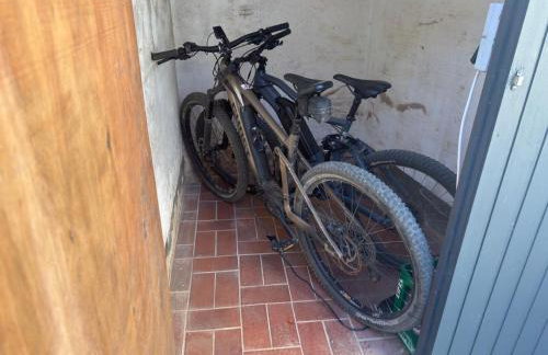 EifelQuartier L9 - Foto 6