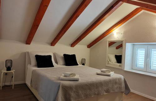 Lovely Escape Close to Dubrovnik - Photo 9