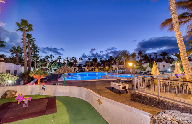 Ona Las Brisas - Foto 21