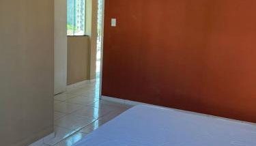 Residencial Lily - Foto 4