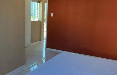 Residencial Lily - Foto 4