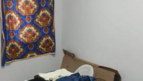 apartamento pituba - Foto 4