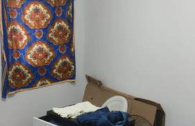 apartamento pituba - Foto 4