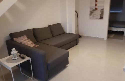 Apartman Hmelina - Foto 12