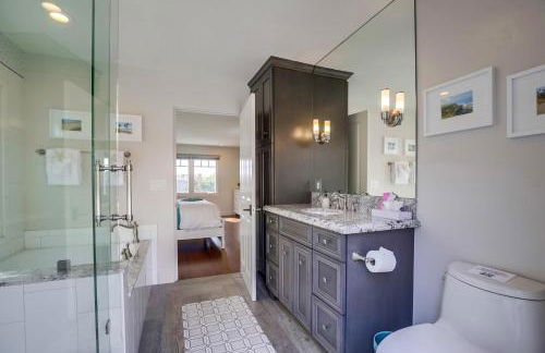 Village Life - Foto 44