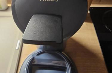 Le Ptit nid Cocon au cœur du centre ville - Photo 21