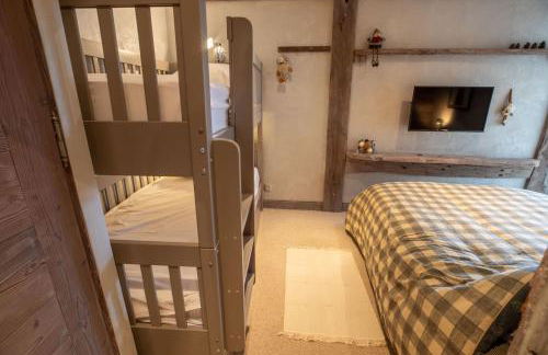 Grands Sorbier 6 - Photo 17