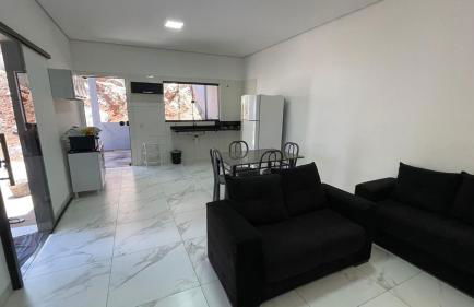 Residencial 2G, Casa das Pedras - Foto 18