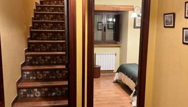 CASA GALLARDO - Foto 5