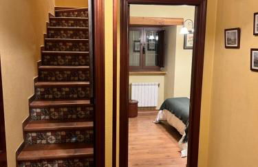 CASA GALLARDO - Foto 5