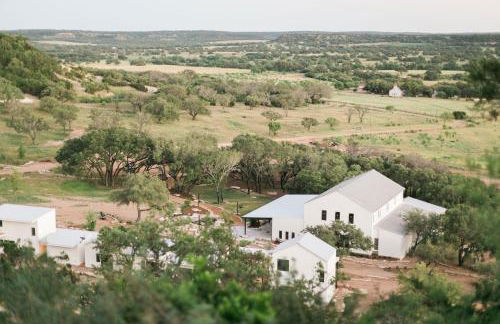 Contigo Ranch Fredericksburg - Photo 4