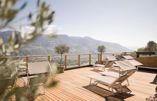 Residence Aqualis - Foto 51