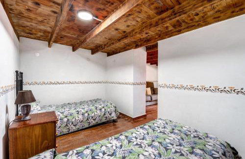 Casa Elvira - Foto 20